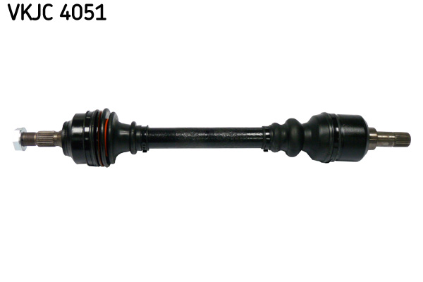 Antriebswelle SKF VKJC4051