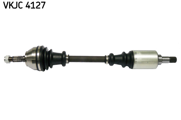 Antriebswelle SKF VKJC4127
