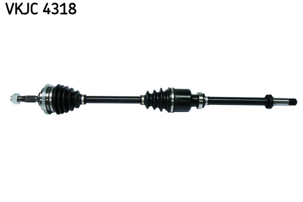 Antriebswelle SKF VKJC4318