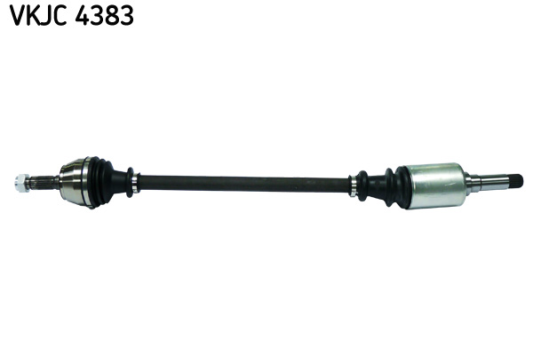 Antriebswelle SKF VKJC4383