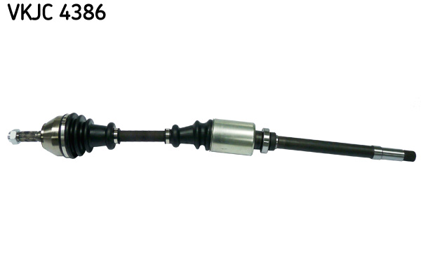 Antriebswelle SKF VKJC4386