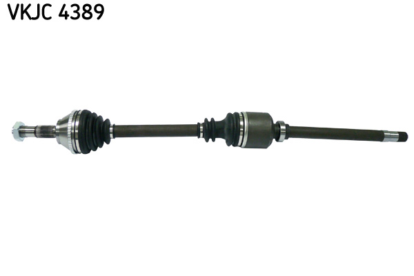 Antriebswelle SKF VKJC4389
