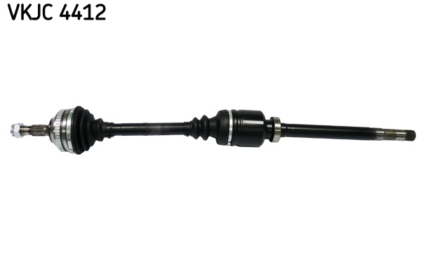 Antriebswelle SKF VKJC4412