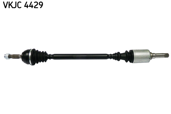 Antriebswelle SKF VKJC4429