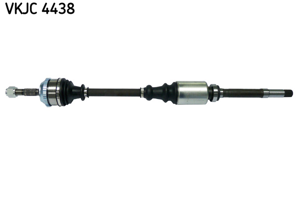 Antriebswelle SKF VKJC4438