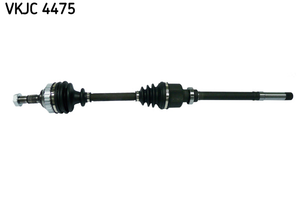 Antriebswelle SKF VKJC4475