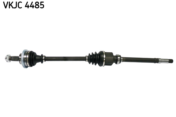 Antriebswelle SKF VKJC4485
