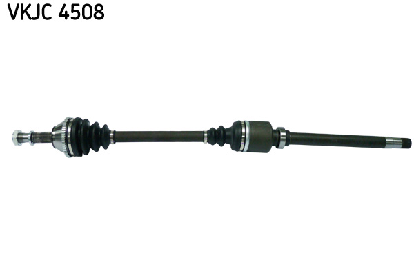 Antriebswelle SKF VKJC4508