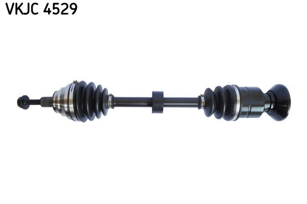 Antriebswelle SKF VKJC4529