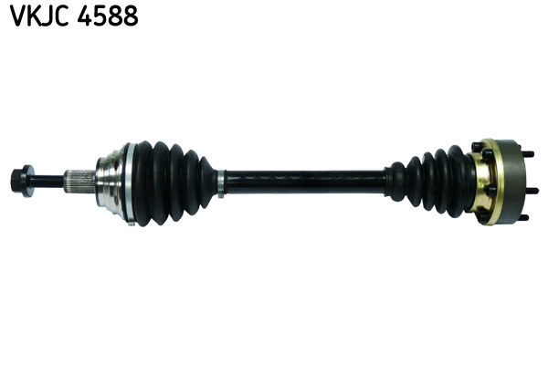 Antriebswelle SKF VKJC4588