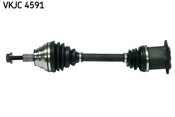 Antriebswelle SKF VKJC4591