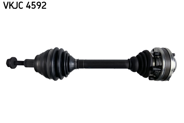 Antriebswelle SKF VKJC4592