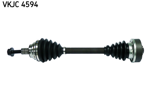 Antriebswelle SKF VKJC4594