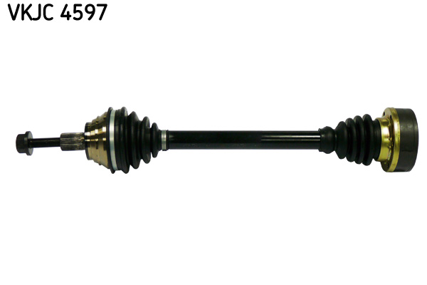 Antriebswelle SKF VKJC4597