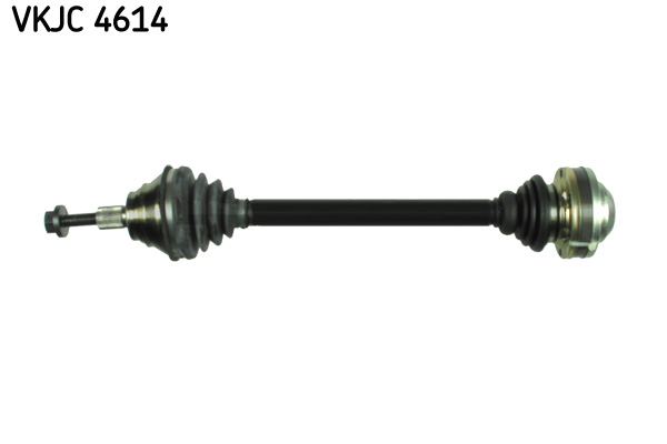 Antriebswelle SKF VKJC4614