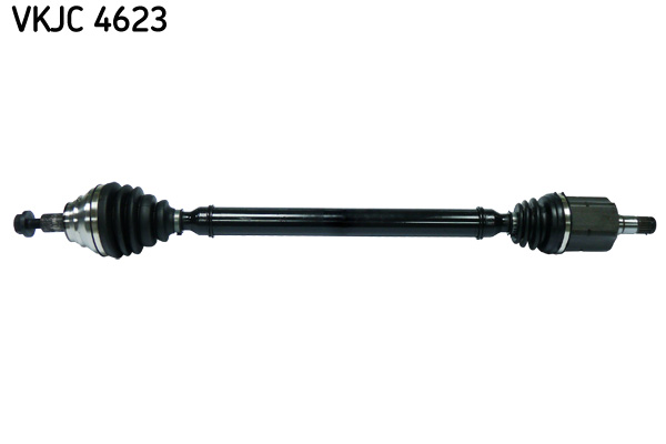 Antriebswelle SKF VKJC4623