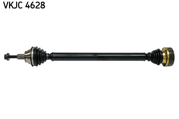 Antriebswelle SKF VKJC4628