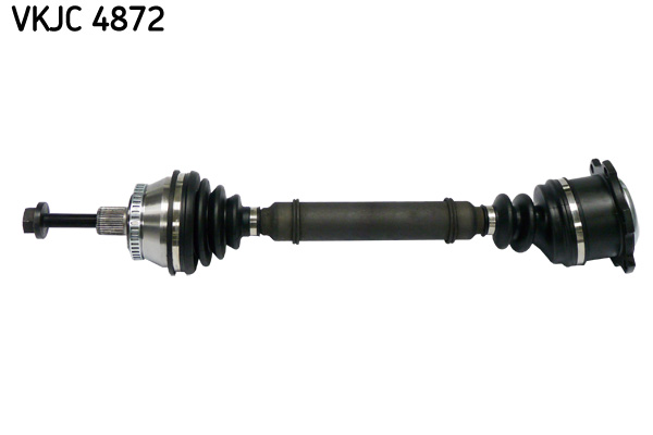 Antriebswelle SKF VKJC4872