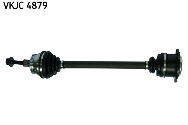 Antriebswelle SKF VKJC4879