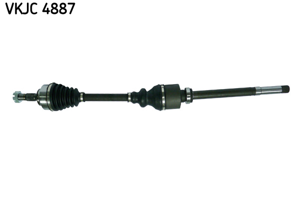 Antriebswelle SKF VKJC4887