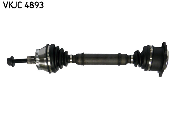 Antriebswelle SKF VKJC4893