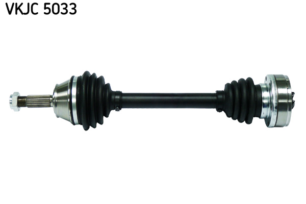 Antriebswelle SKF VKJC5033