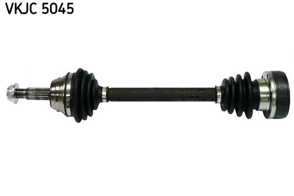 Antriebswelle SKF VKJC5045