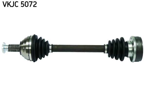 Antriebswelle SKF VKJC5072