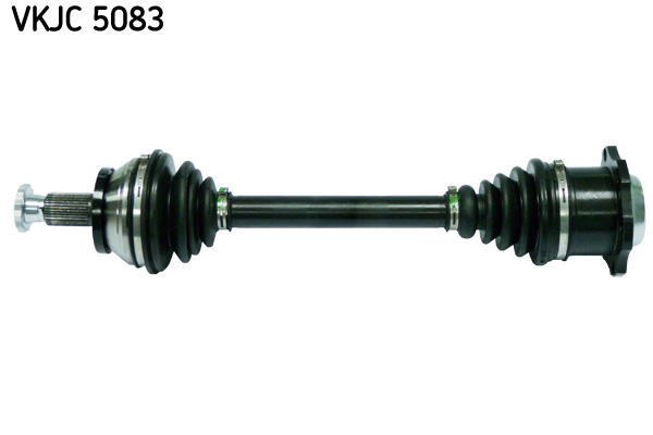 Antriebswelle SKF VKJC5083