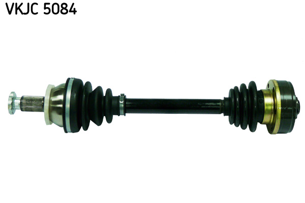 Antriebswelle SKF VKJC5084