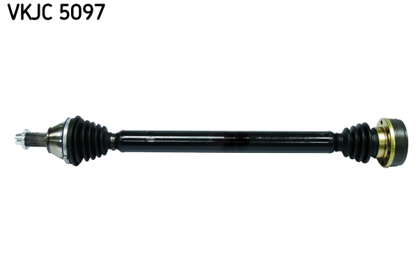 Antriebswelle SKF VKJC5097