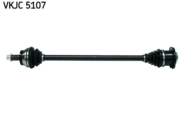 Antriebswelle SKF VKJC5107