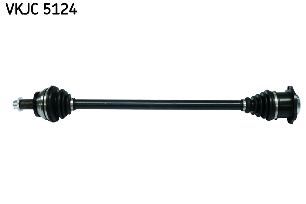 Antriebswelle SKF VKJC5124