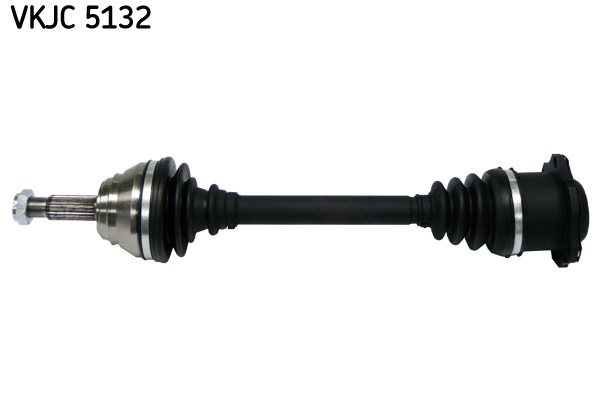 Antriebswelle SKF VKJC5132