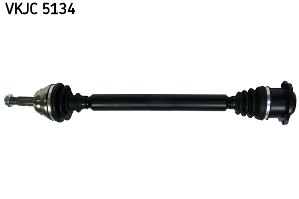 Antriebswelle SKF VKJC5134