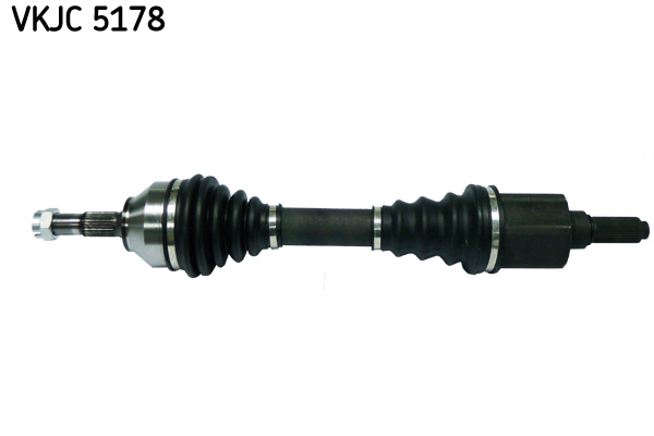 Antriebswelle SKF VKJC5178