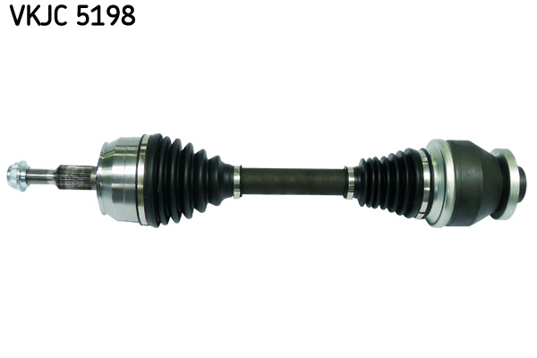 Antriebswelle SKF VKJC5198