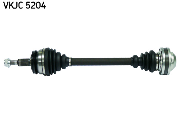 Antriebswelle SKF VKJC5204