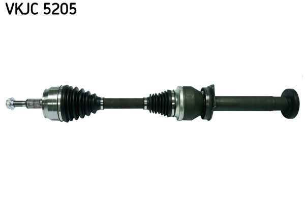Antriebswelle SKF VKJC5205