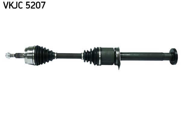Antriebswelle SKF VKJC5207