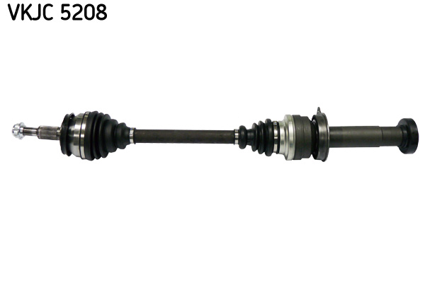 Antriebswelle SKF VKJC5208