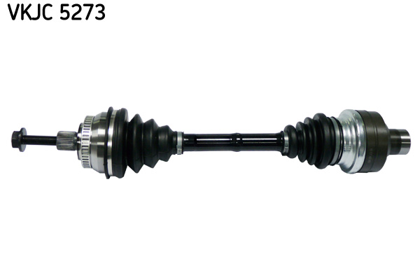 Antriebswelle SKF VKJC5273