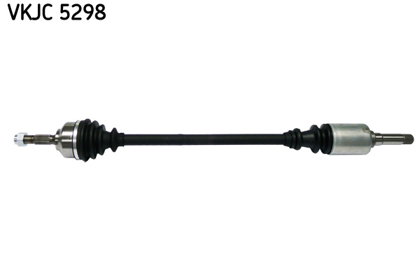 Antriebswelle SKF VKJC5298
