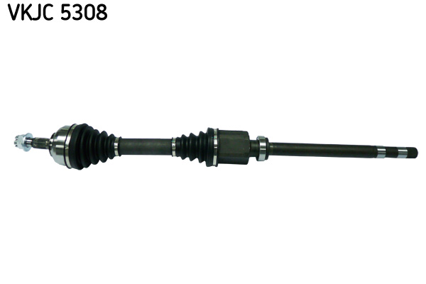Antriebswelle SKF VKJC5308