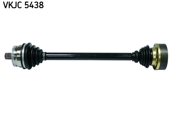 Antriebswelle SKF VKJC5438