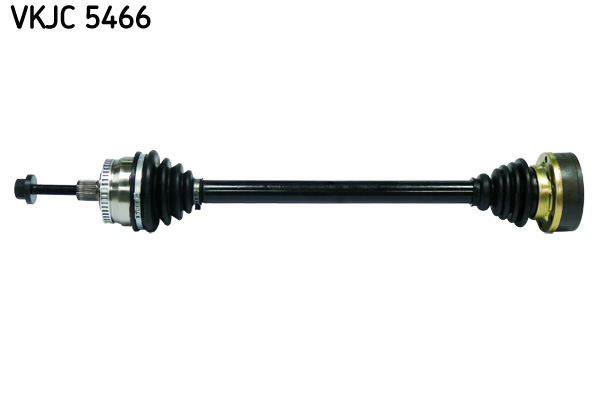 Antriebswelle SKF VKJC5466