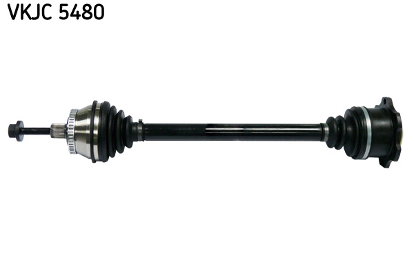 Antriebswelle SKF VKJC5480
