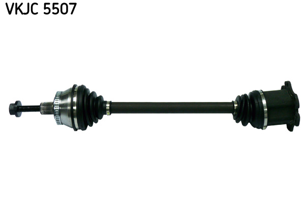 Antriebswelle SKF VKJC5507