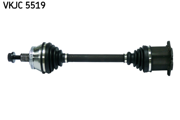 Antriebswelle SKF VKJC5519