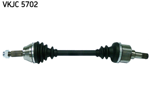 Antriebswelle SKF VKJC5702